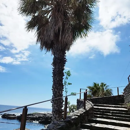 Apartamento Mcstylo - Varandas Falésia Caniço