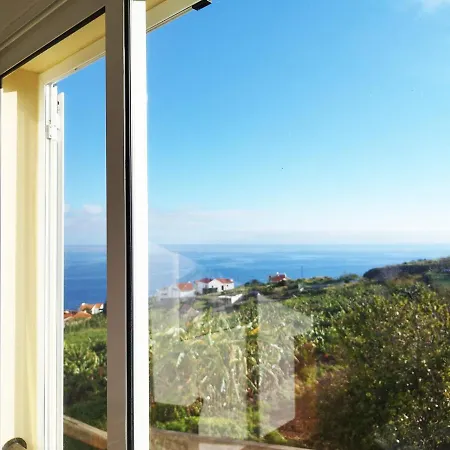 Mcstylo - Varandas Falésia *