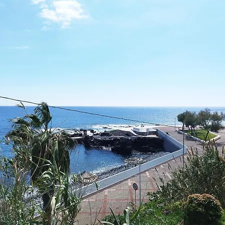 Mcstylo - Varandas Falésia *