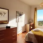 Apartment Mcstylo-varandas Falesia Canico (Madeira)