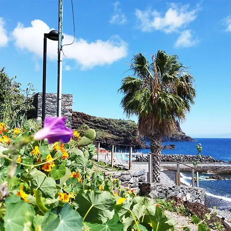 Apartament Mcstylo - Varandas Falesia