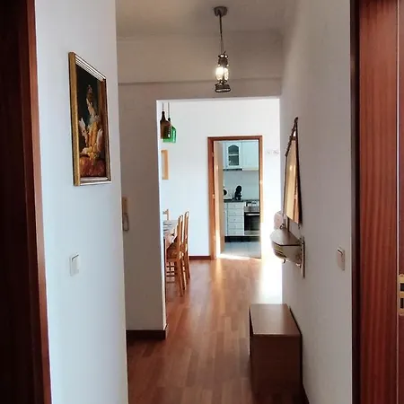 Mcstylo - Varandas Falesia *