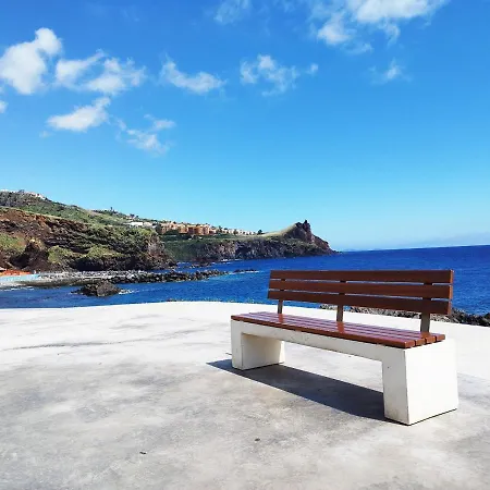 Mcstylo - Varandas Falesia Apartament *